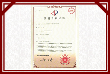 竞技宝(JJB)官方网站