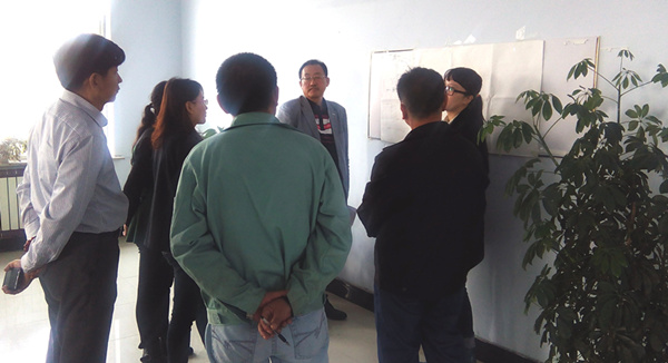 韩国来访1.jpg 韩国来访1.jpg