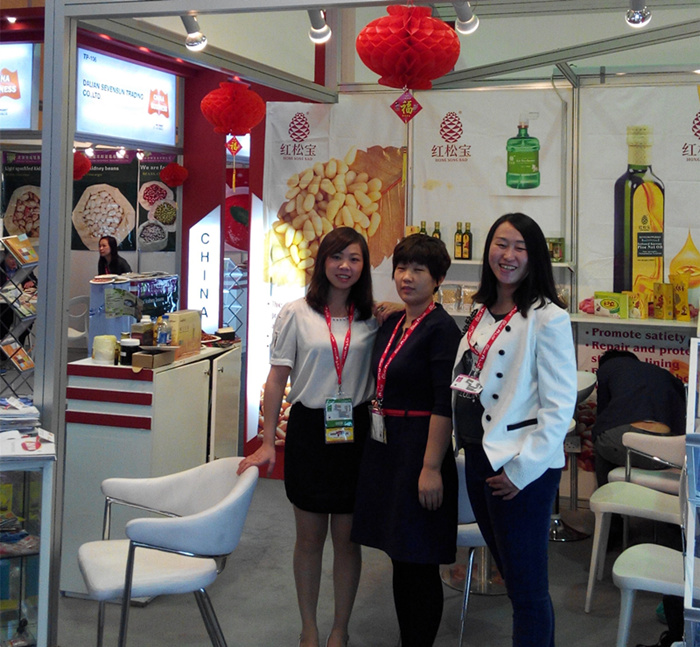 展会1.jpg 展会1.jpg