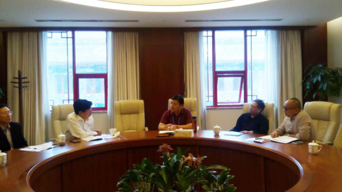 图片2.jpg 图片2.jpg