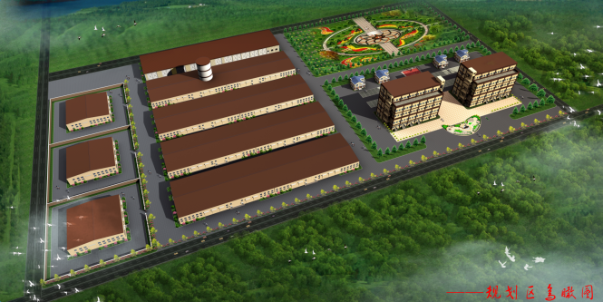 5.23活动图片1.png 5.23活动图片1.png