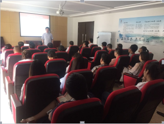 QQ图片20170713153250.png QQ图片20170713153250.png