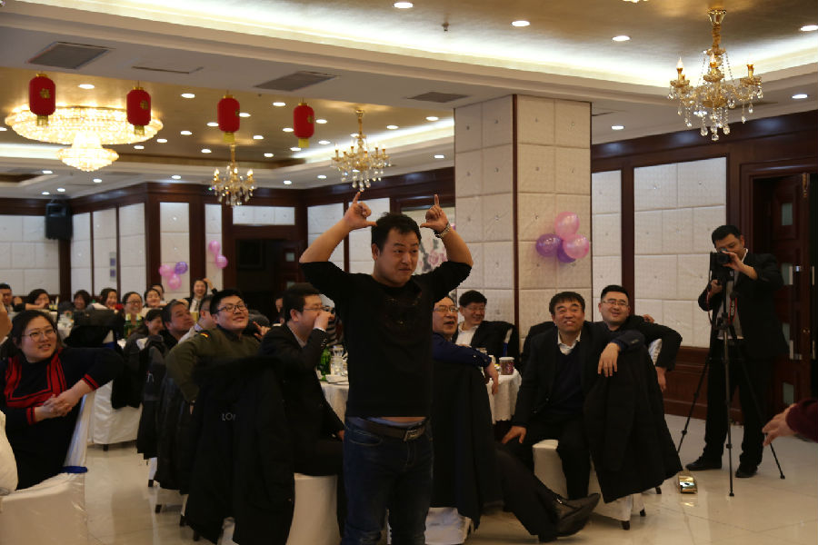 0X4A8749_看图王.jpg 0X4A8749_看图王.jpg