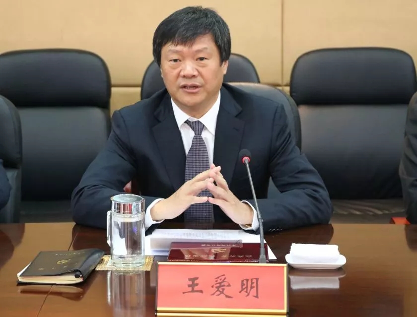 1557709357199125.jpg 2.webp.jpg