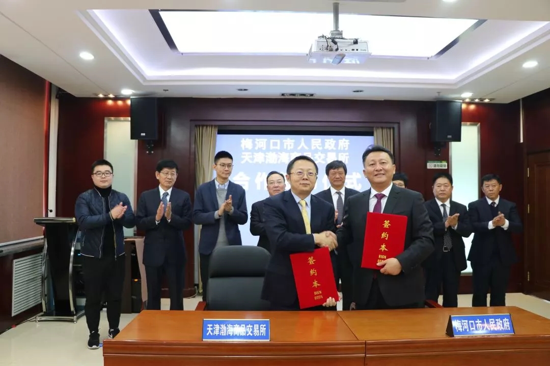 1557709423851483.jpg 5.webp.jpg