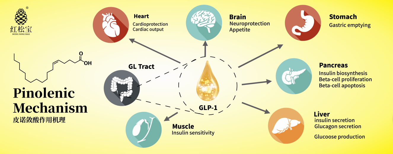 1558573429231258.png image.png