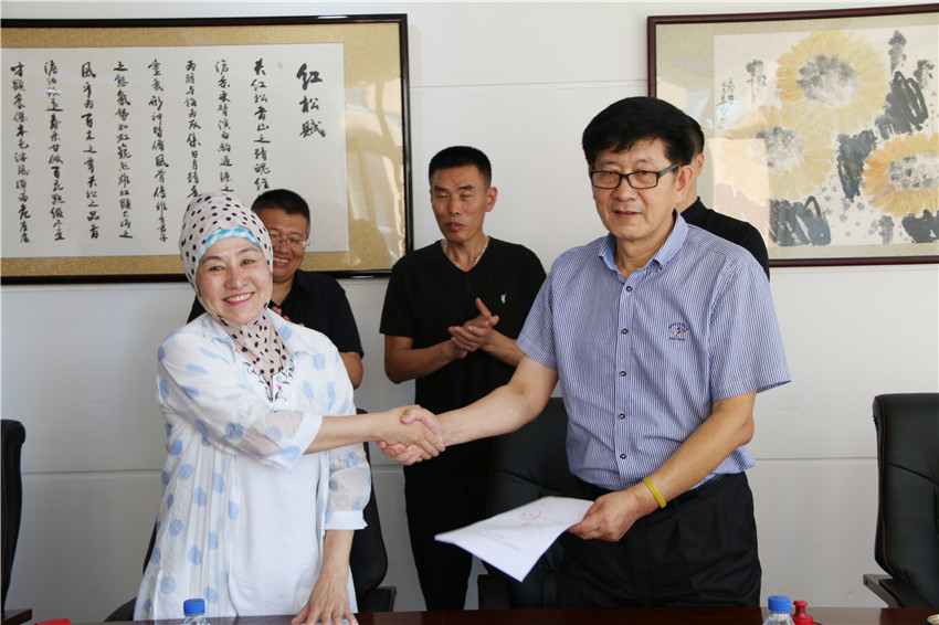 1564621665300577.jpg IMG_7537.JPG