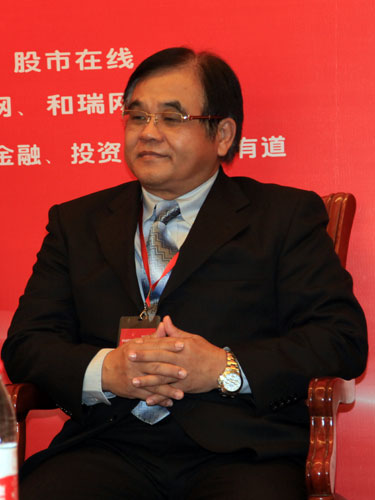 1578375478758427.jpg 201405300909394011.jpg