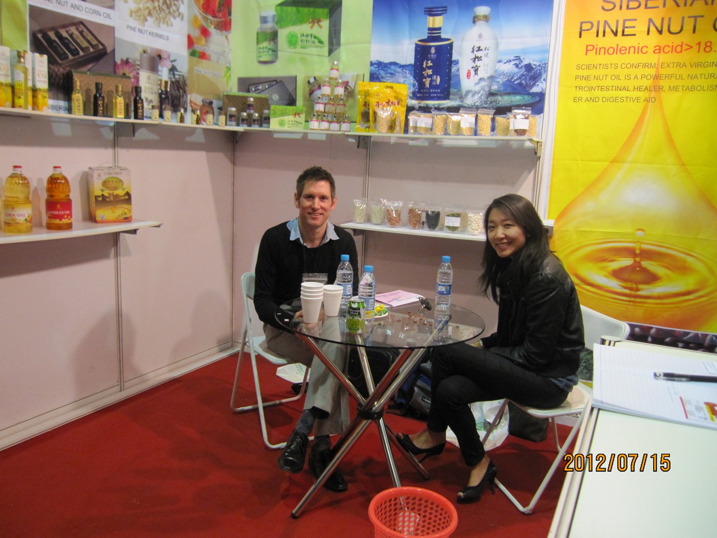 1578376642279089.jpg 201405301011587459.jpg