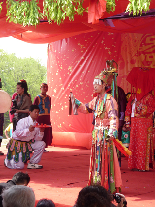 1578376987484665.jpg 201405301024159036.jpg