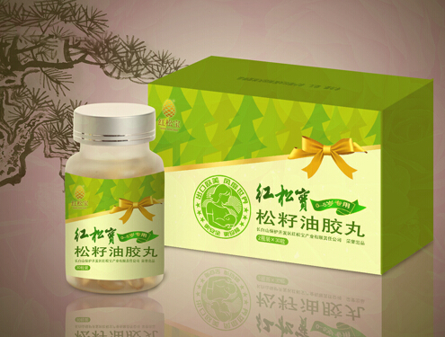 1578378817238959.jpg 201405301608181503.jpg