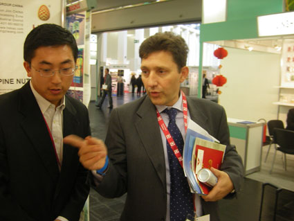 1578382477911468.jpg 201405301615179191.jpg