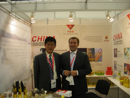 1578382488801223.jpg 201405301615315649.jpg